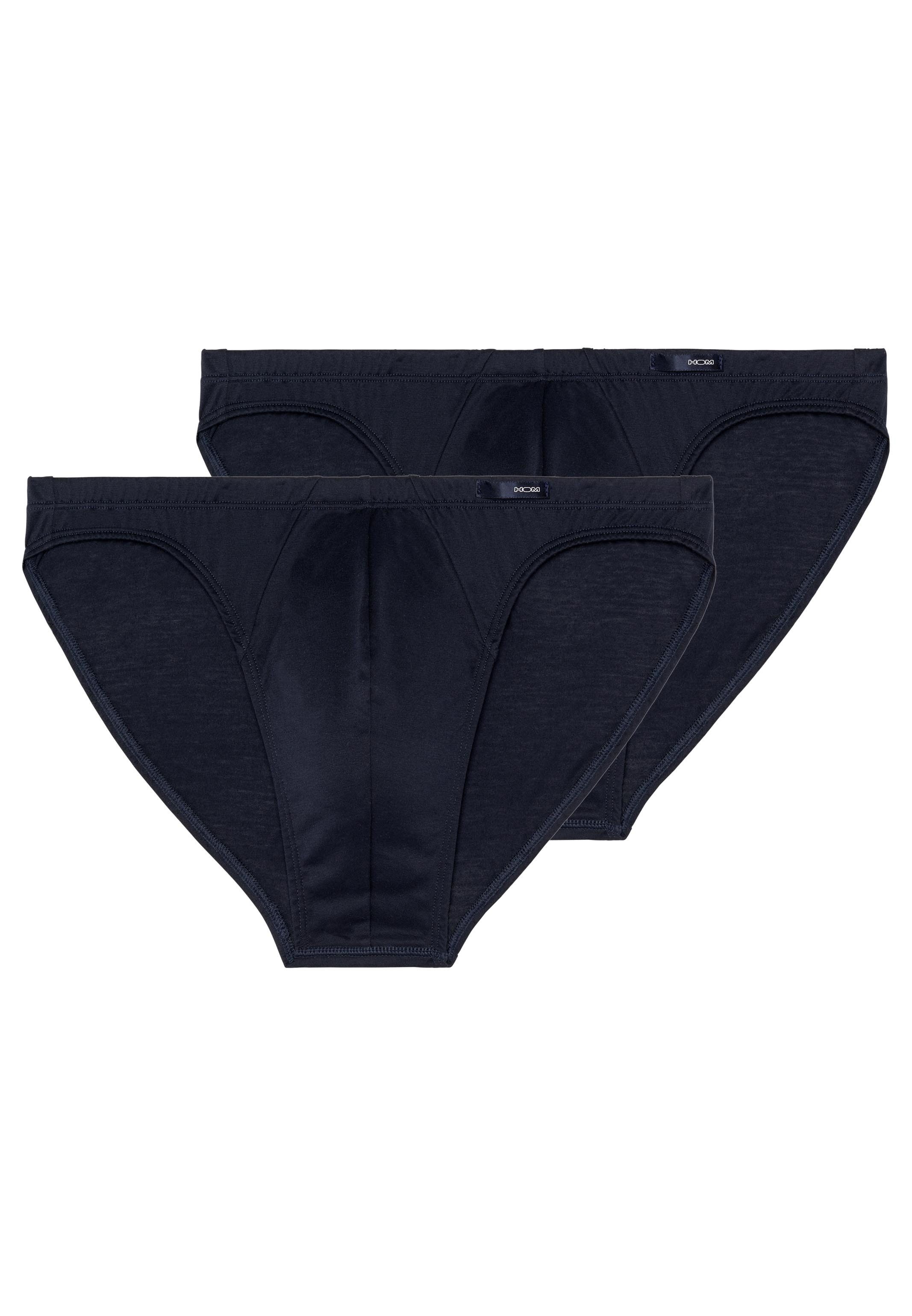 Slip 2er Pack Premium Cotton