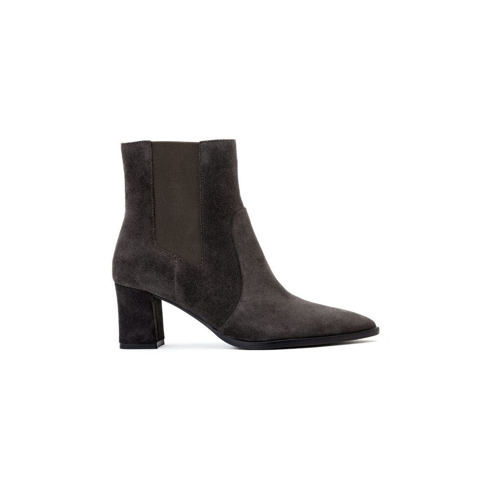 Lloyd Lloyd - ROMY 315 - Grau Stiefel