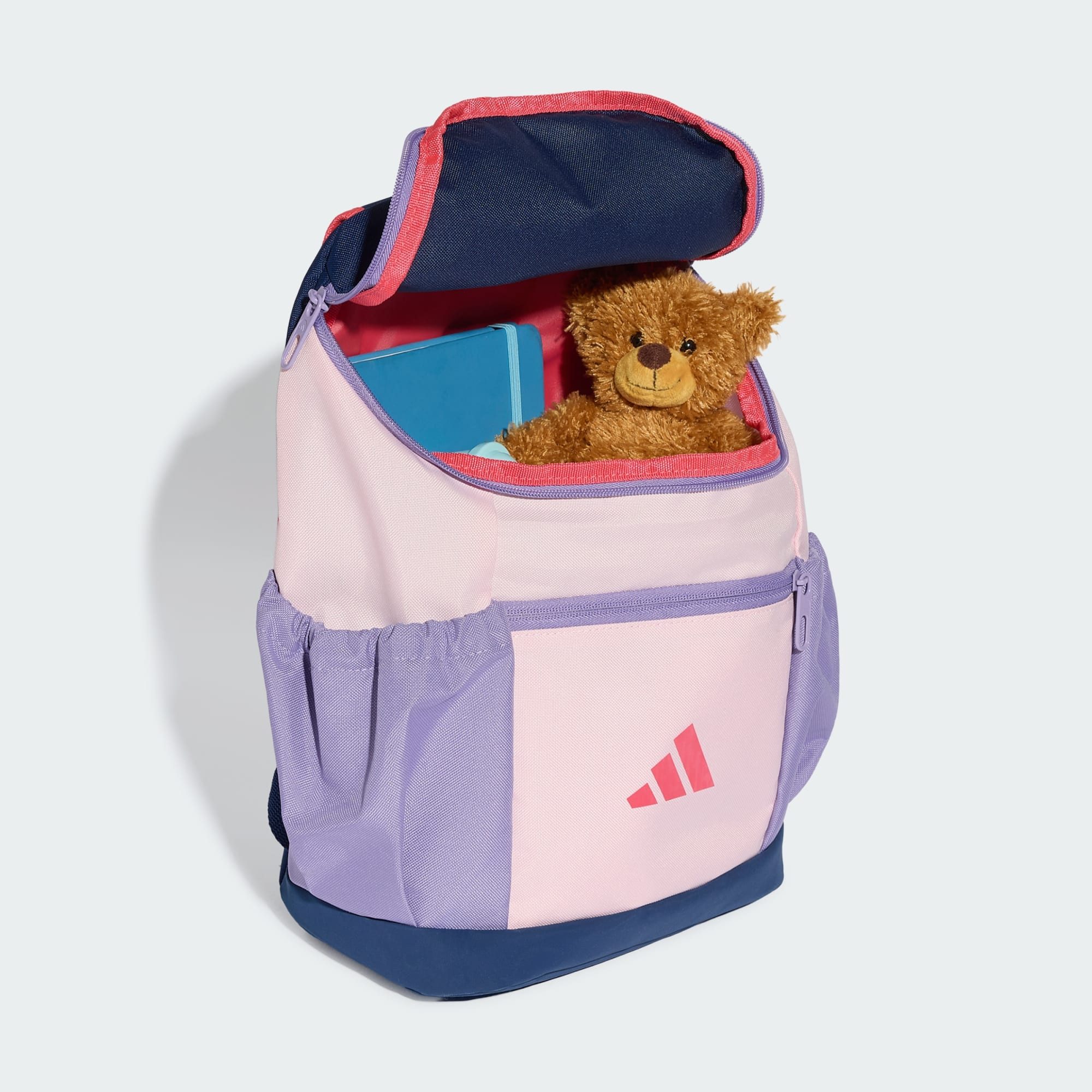 adidas Performance Sportrucksack ESSENTIALS KIDS RUCKSACK (1-tlg)