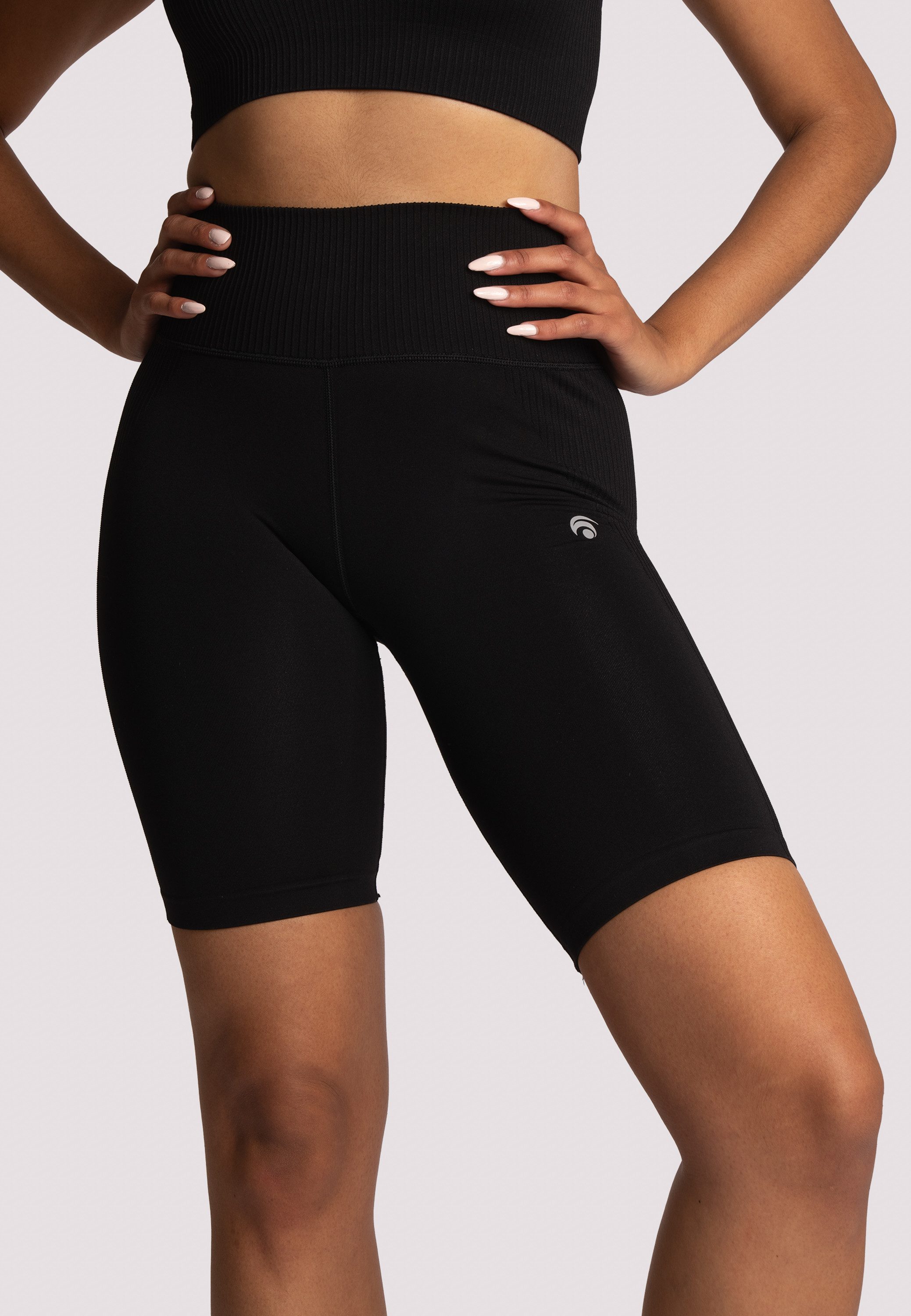 OCEANSAPART Shorts Sydney (1-tlg) günstig online kaufen
