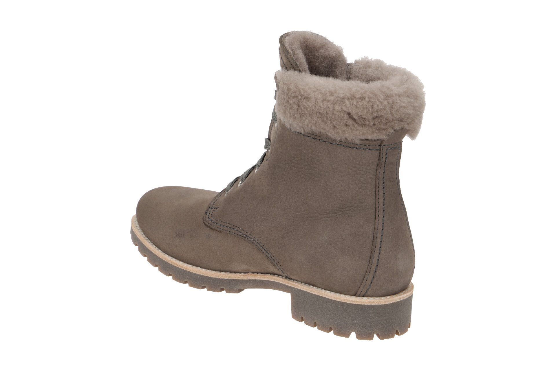 Panama Jack Panama 03 Igloo B20 Stiefel