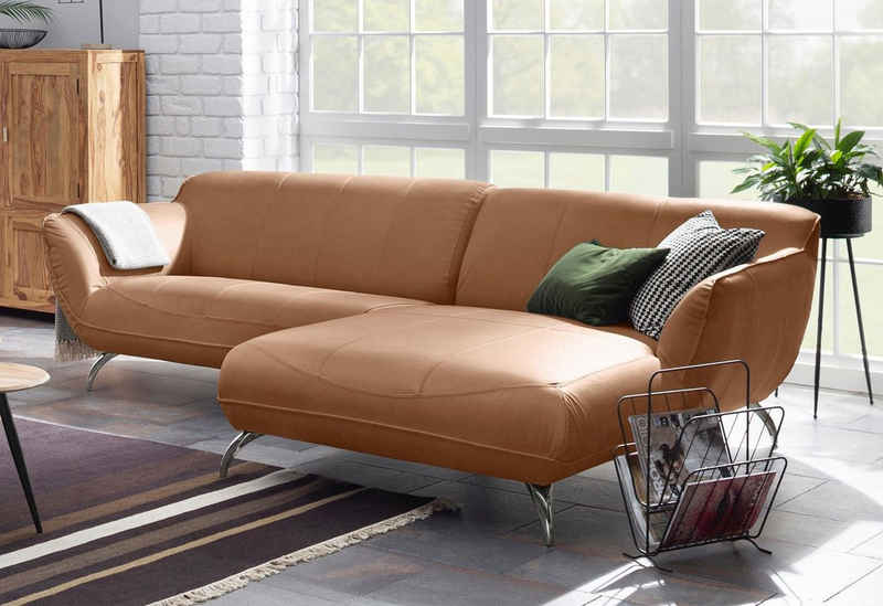 kaufen » Sofas OTTO Factory Gutmann | Gutmann Factory Couches