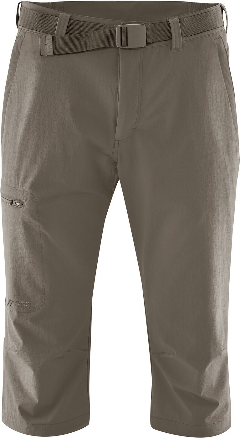 Maier Sports Caprihose He-3/4 Hose el. günstig online kaufen