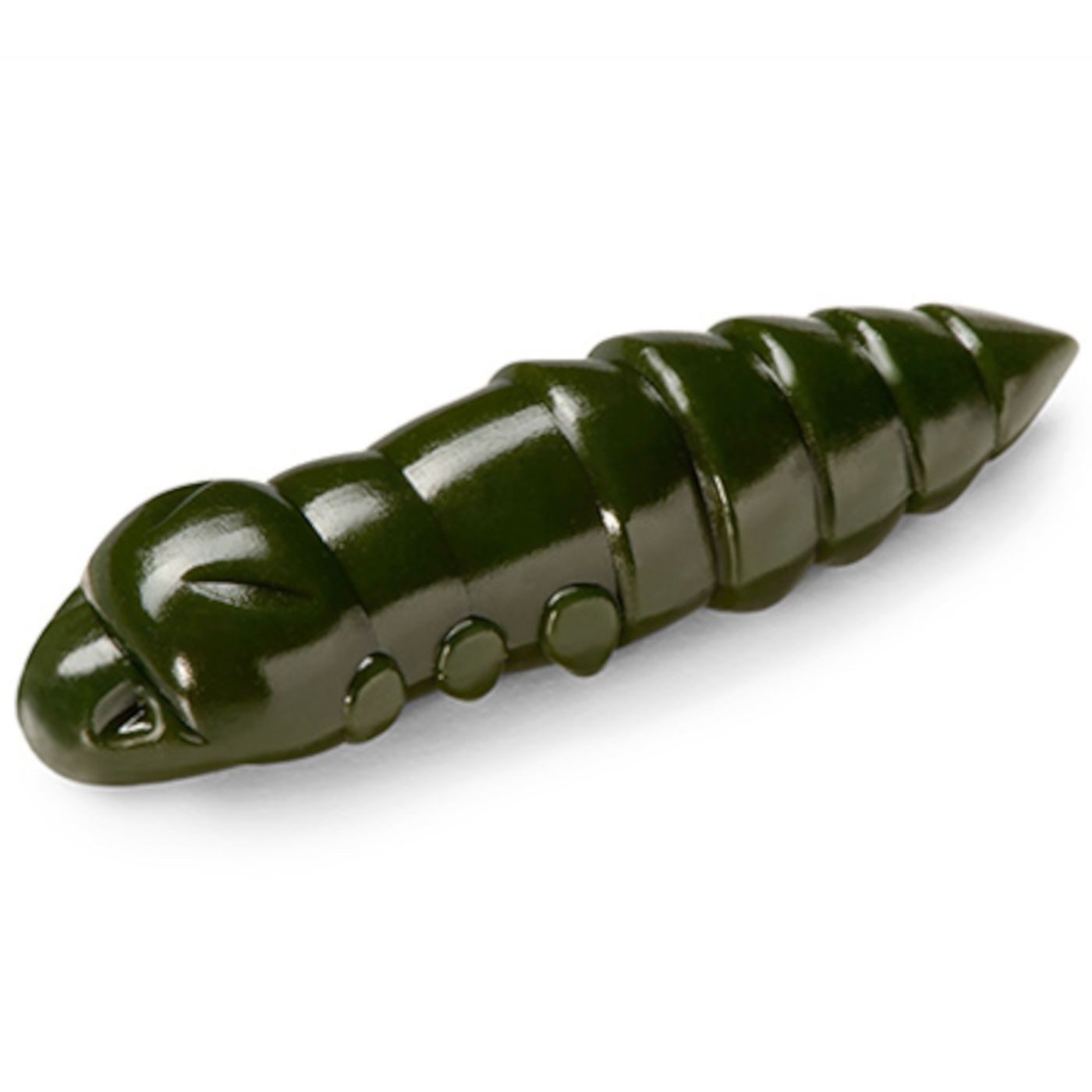 Dark Olive