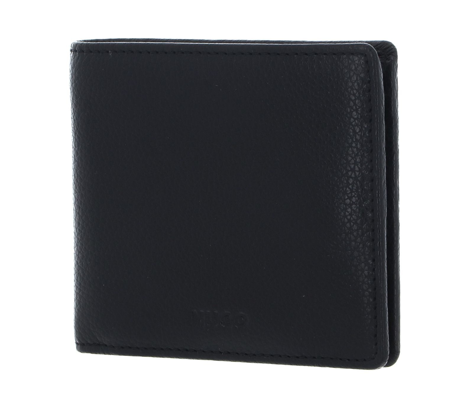 Kartenetui 8 CC Wallet