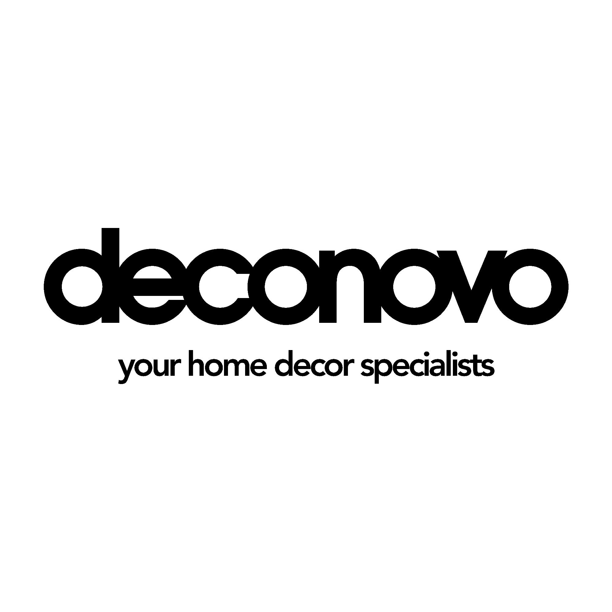 Deconovo