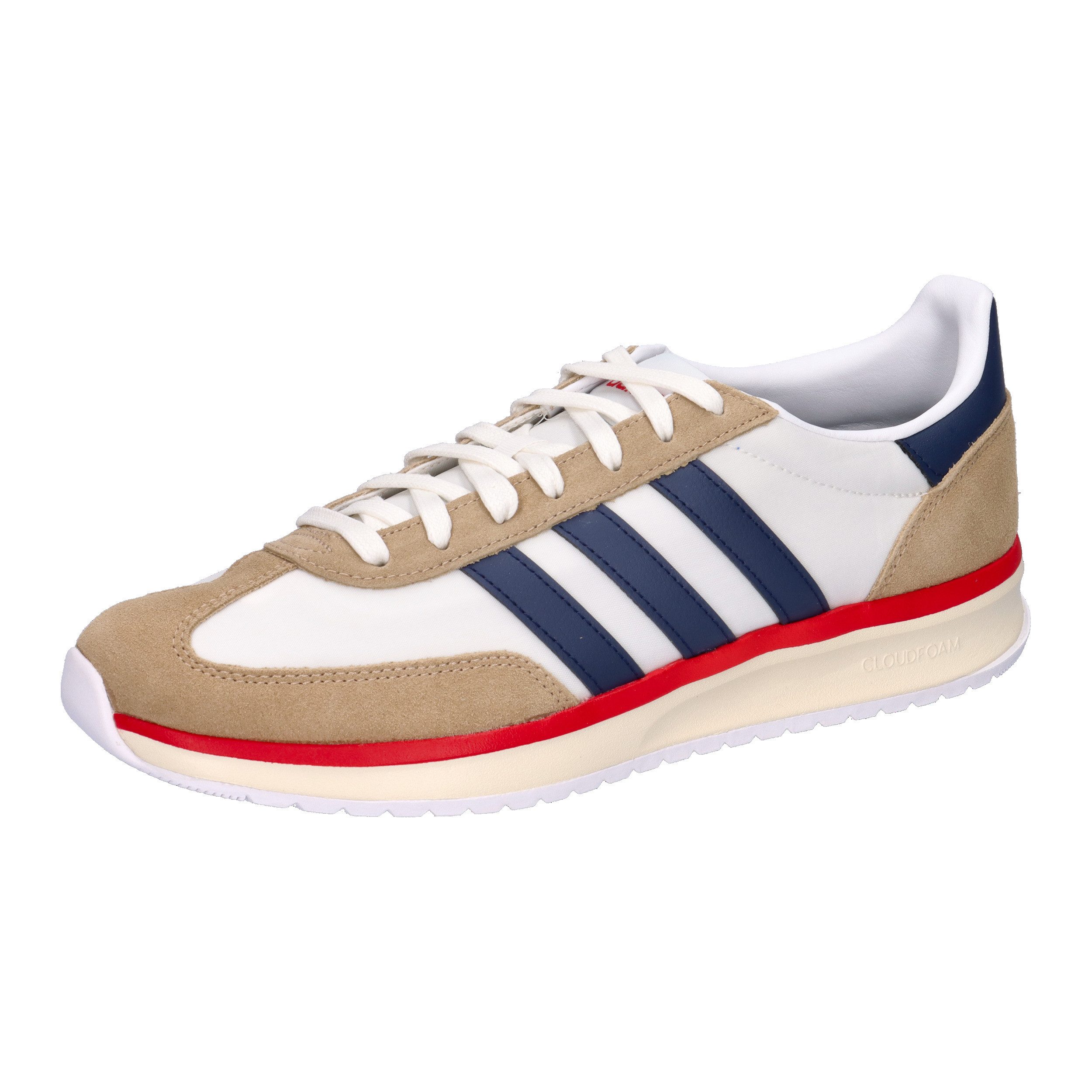 adidas Performance adidas Herren Sneaker RUN 70s 2.0 Sneaker