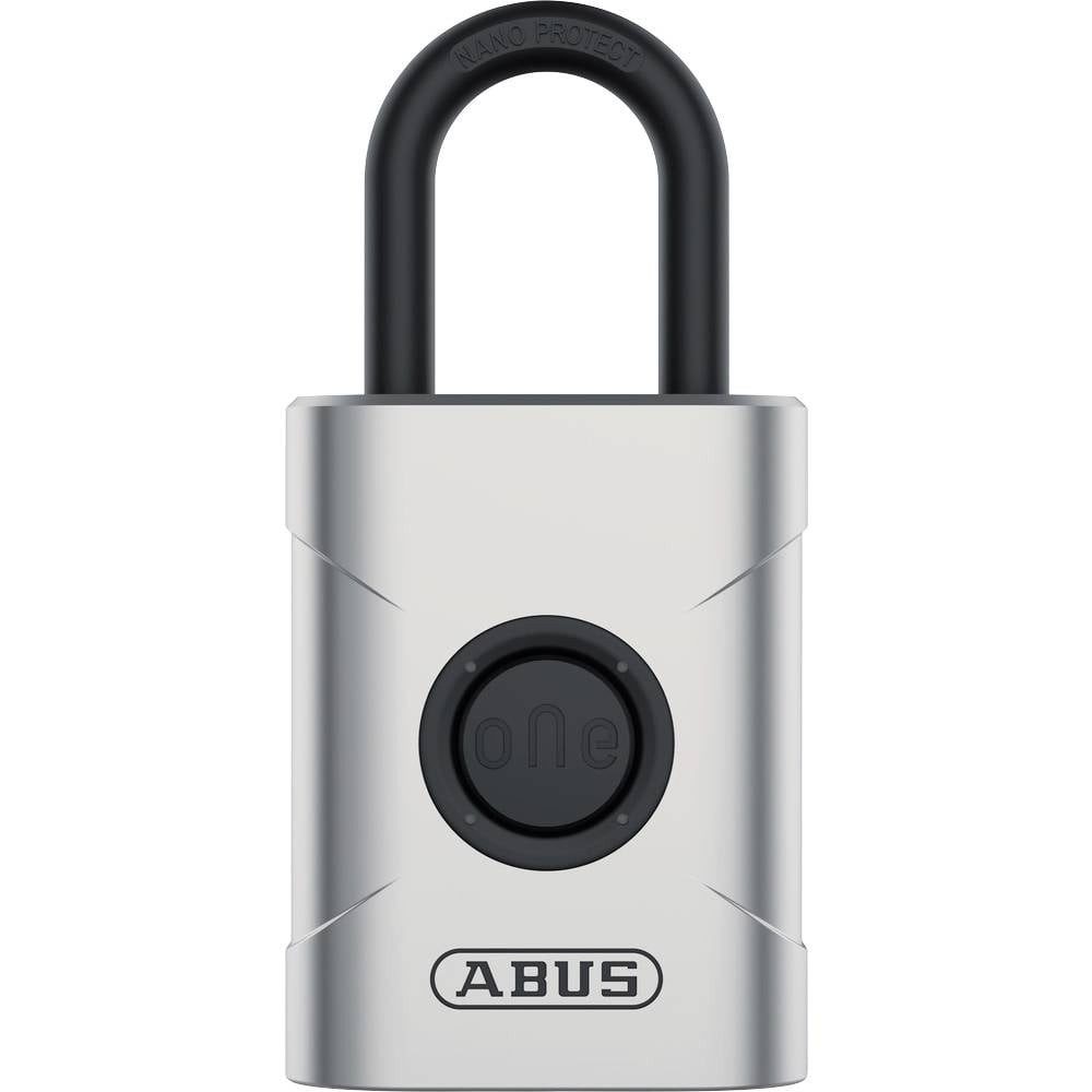 ABUS Vorhängeschloss ABEO10010