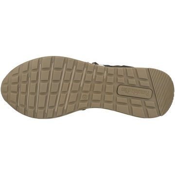 Pantofola d´Oro Imola Runner N Uomo Low Herren Sneaker