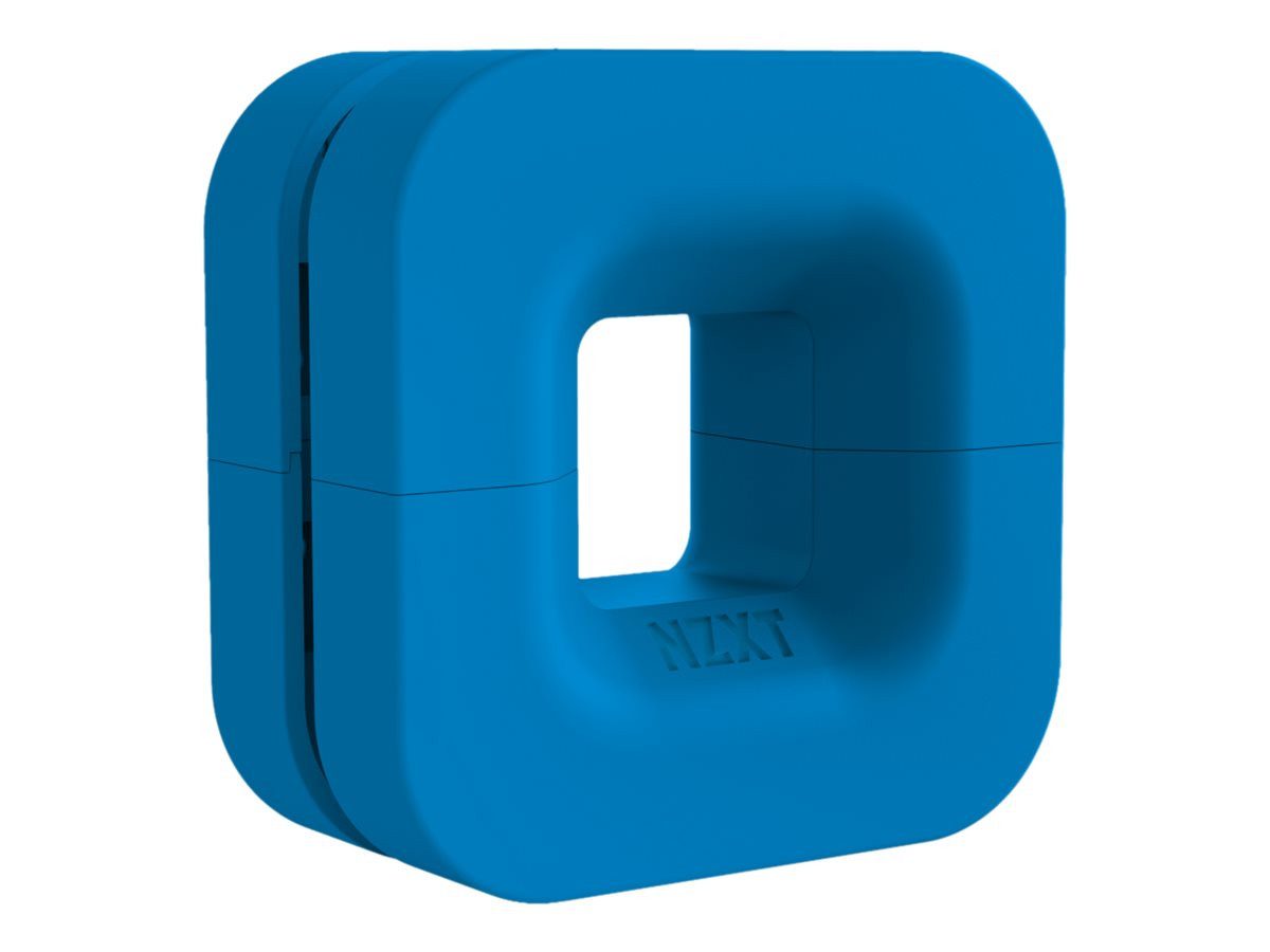 NZXT TV-Kabel
