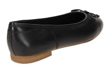 Clarks 26176629 4 Ballerina