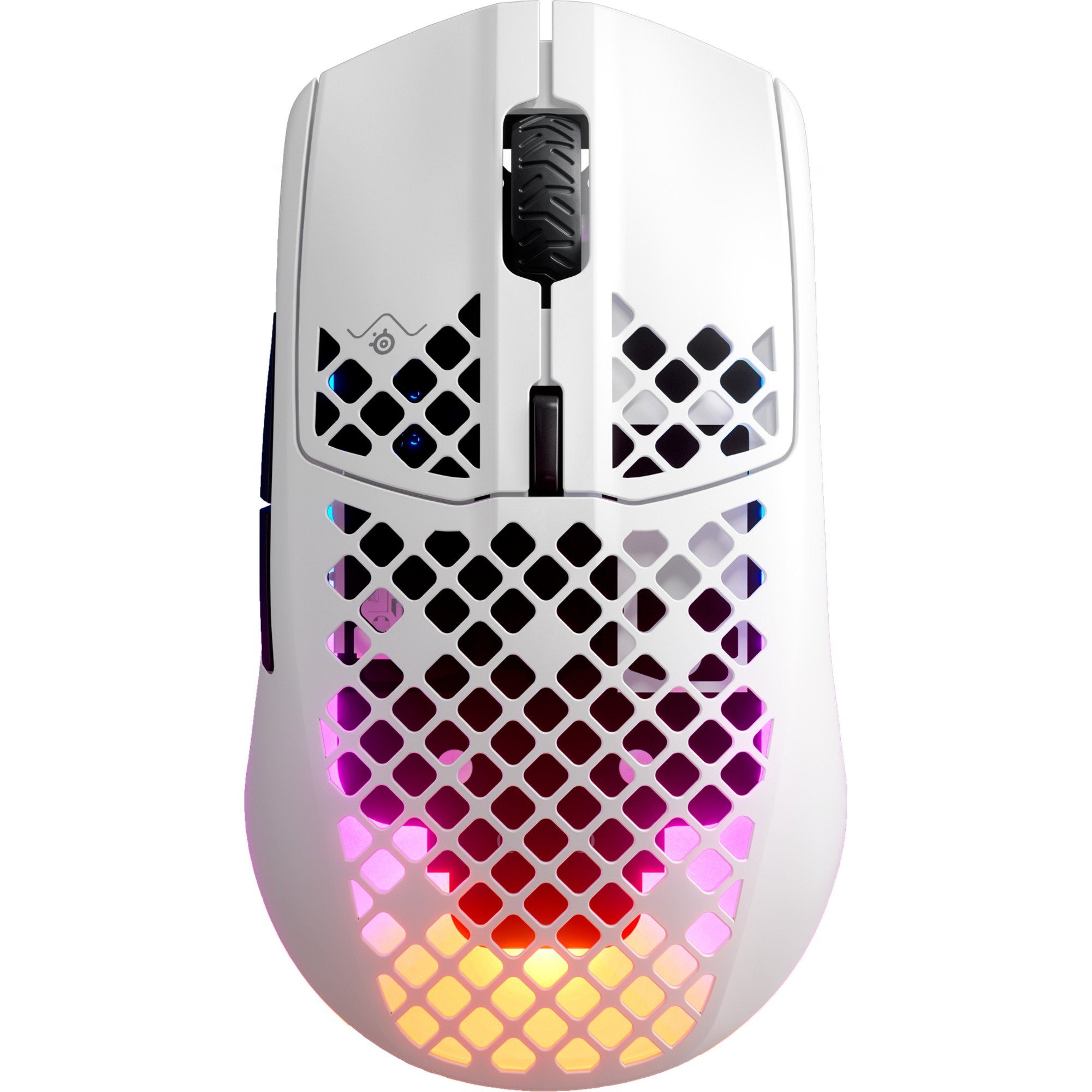 SteelSeries »Aerox 3 Wireless Snow 2022« Gaming-Maus online kaufen | OTTO
