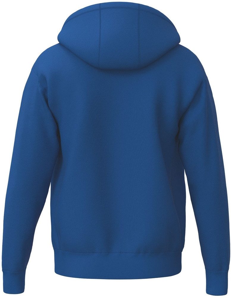 Erima Trainingsjacke Ts Hoody Jacket günstig online kaufen