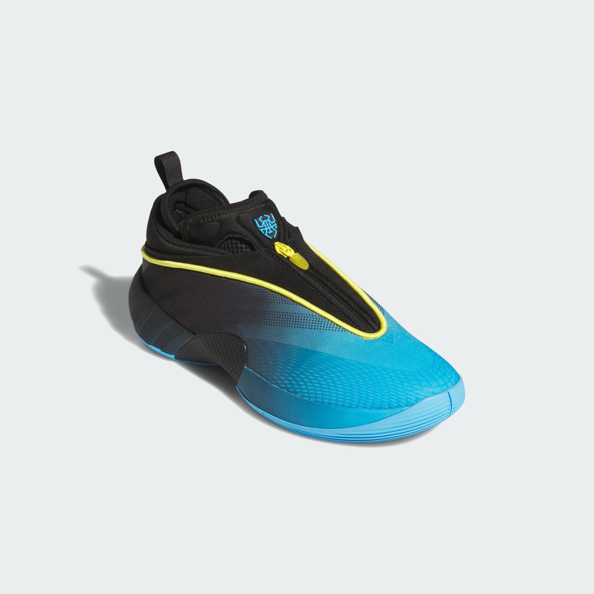 adidas Performance D.O.N. ISSUE 7 SCHUH Basketballschuh
