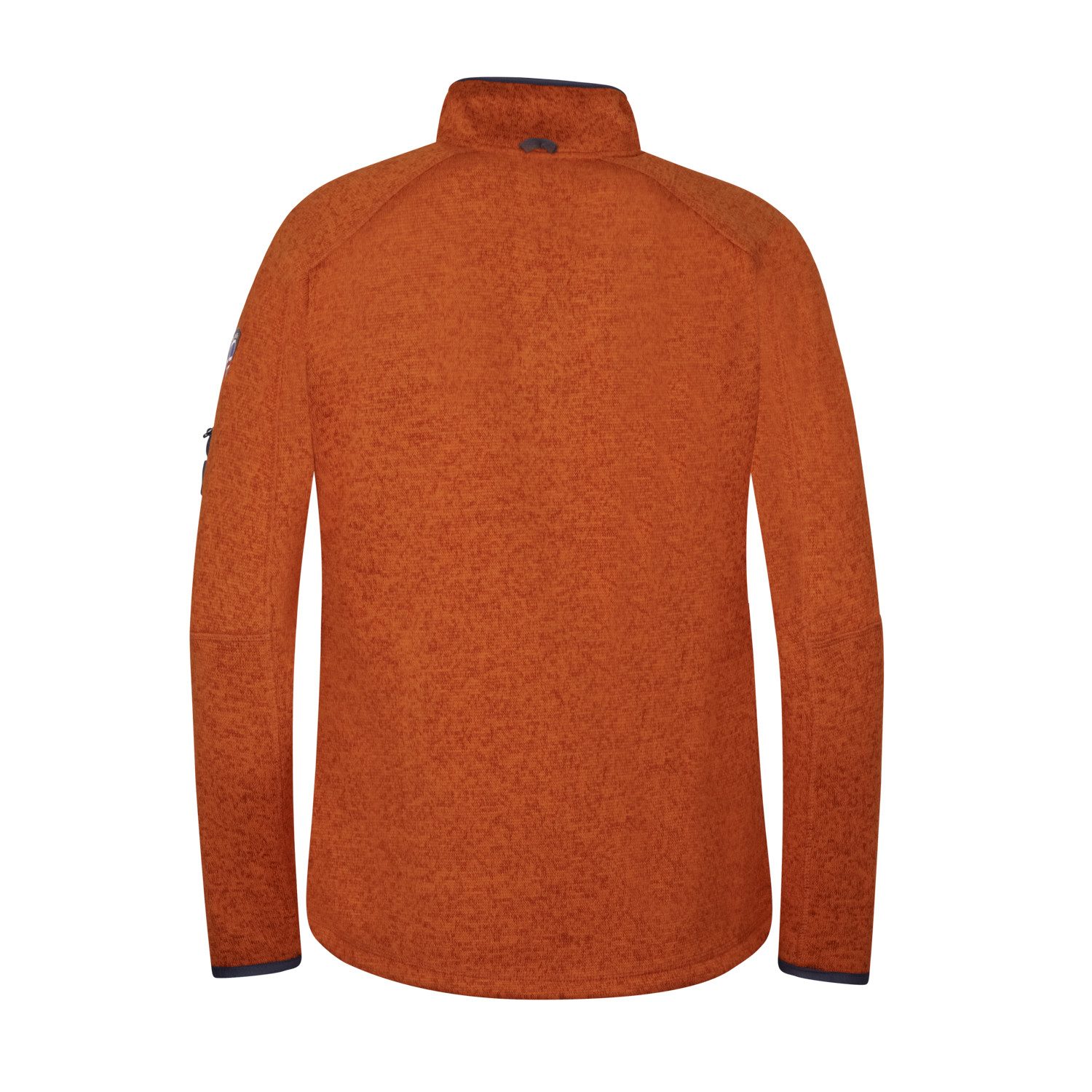 Westfjord 3-in-1-Funktionsjacke Men's Hverfjall Jacket