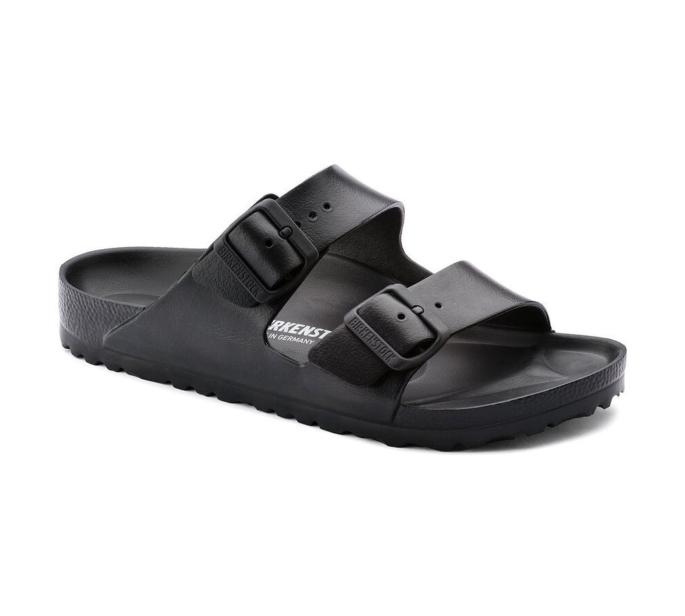 Birkenstock Arizona Pantolette aus EVA günstig online kaufen