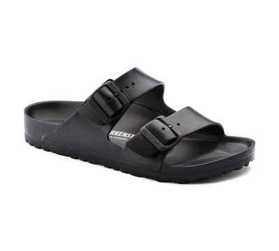 Birkenstock Arizona Pantolette aus EVA