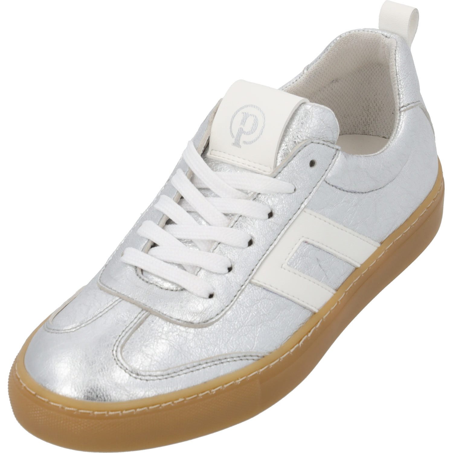Palado Vebax Sneaker günstig online kaufen