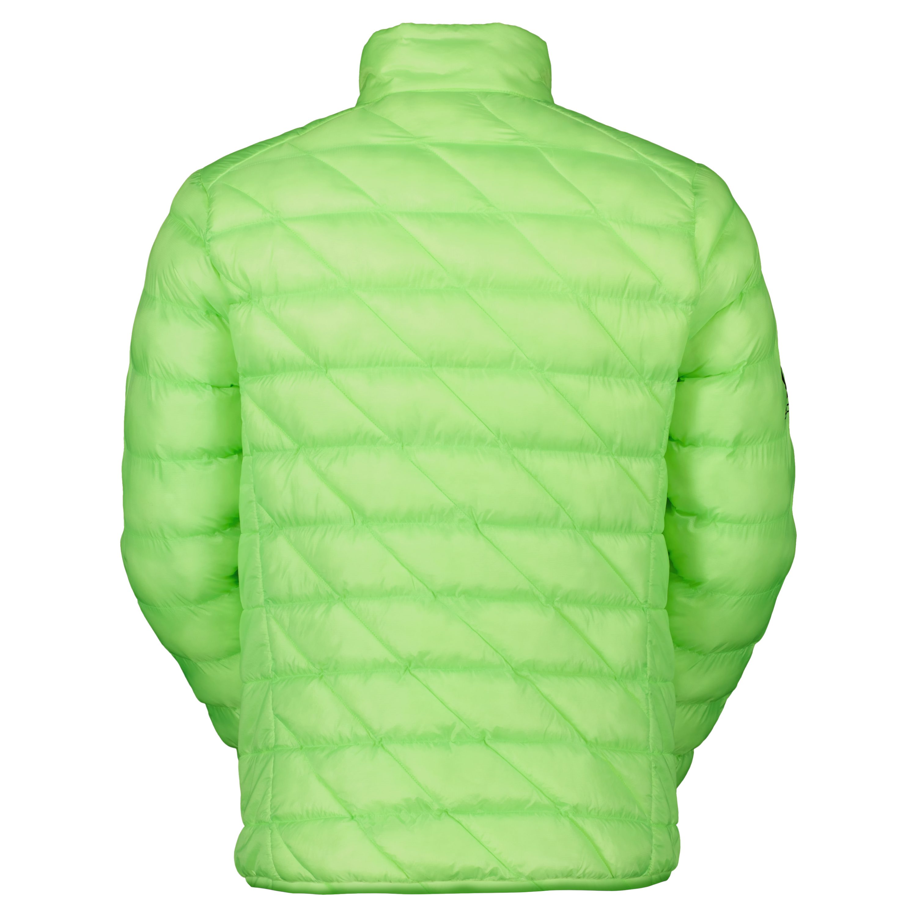Scott Skijacke SCO Jacket M's Insuloft Tech PL