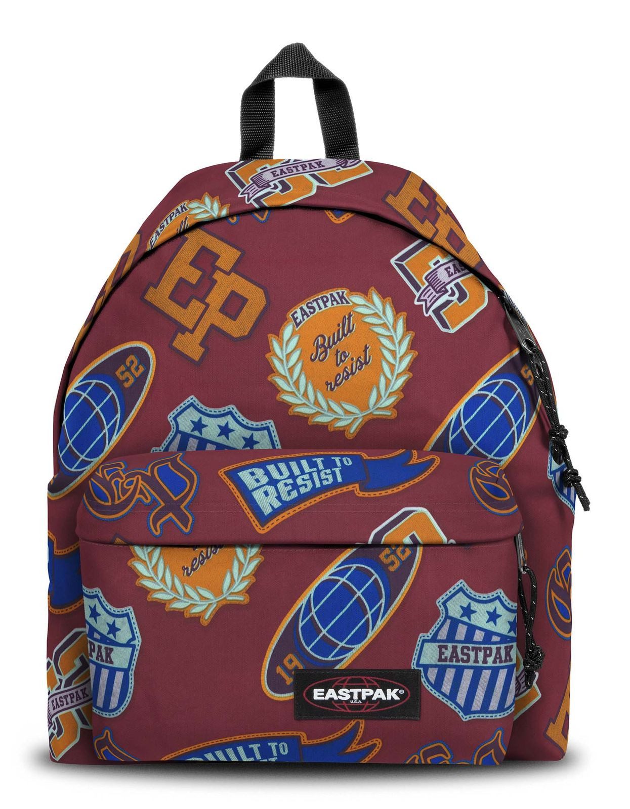 Eastpak Rucksack Padded Pak'r günstig online kaufen