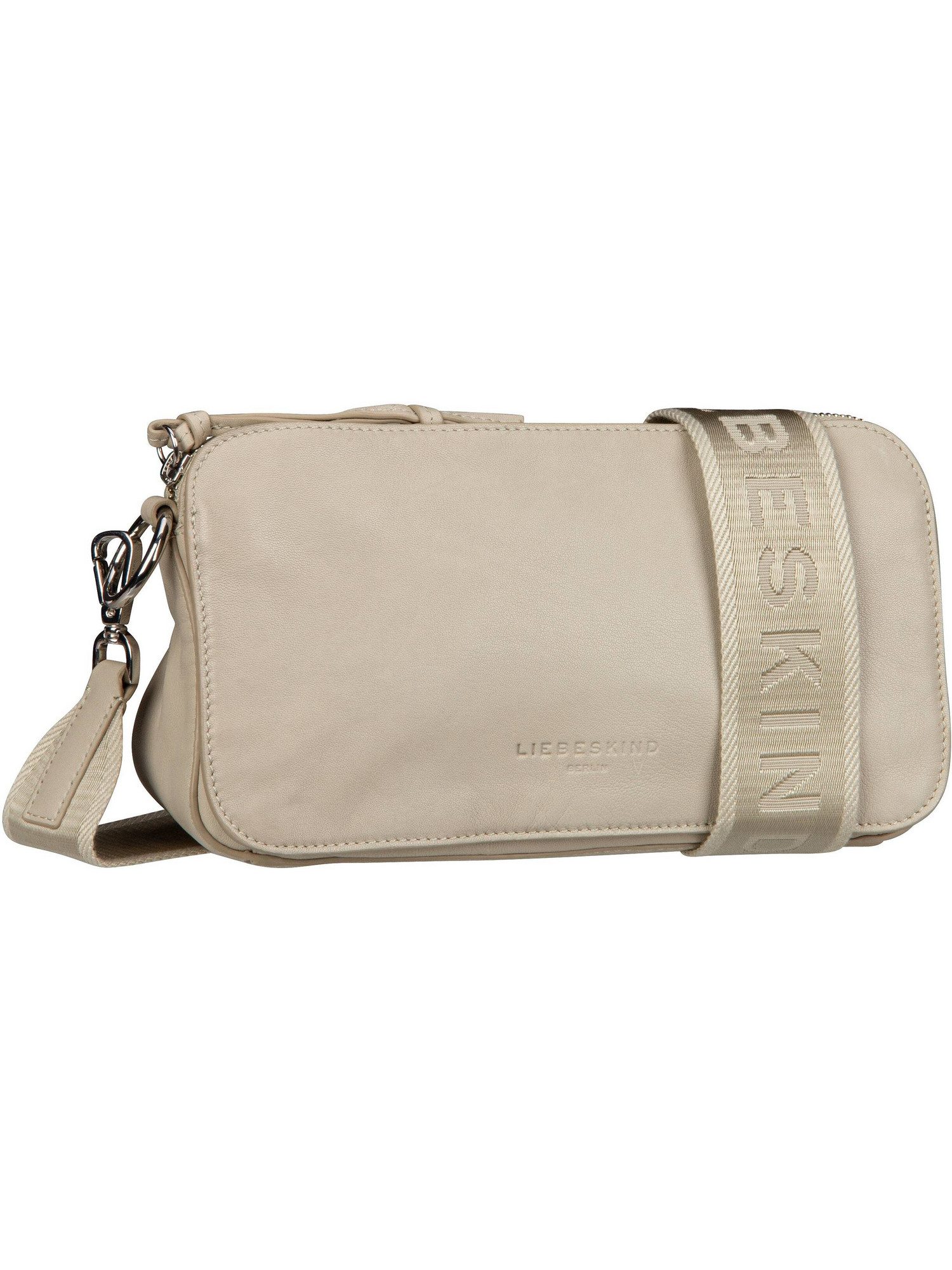 Liebeskind Berlin Umhängetasche Clarice Crossbody Bag, günstig online kaufen