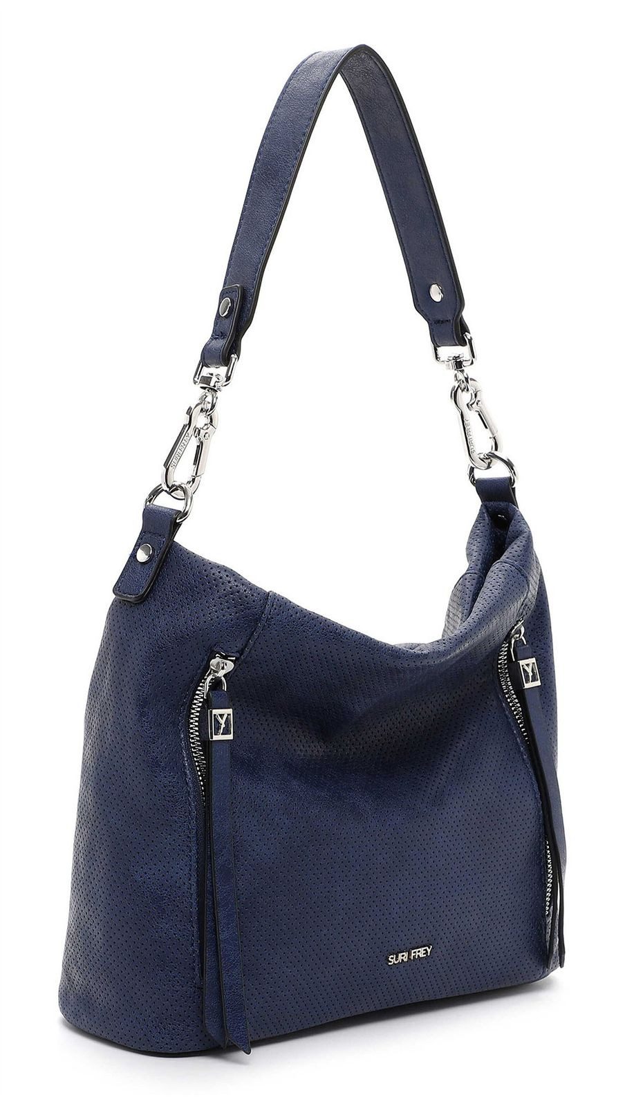 SURI FREY Schultertasche SFY Suzy günstig online kaufen