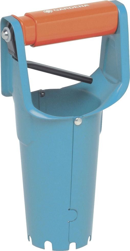 GARDENA Pflanzer Gardena Blumenzwiebel Pflanzer mit