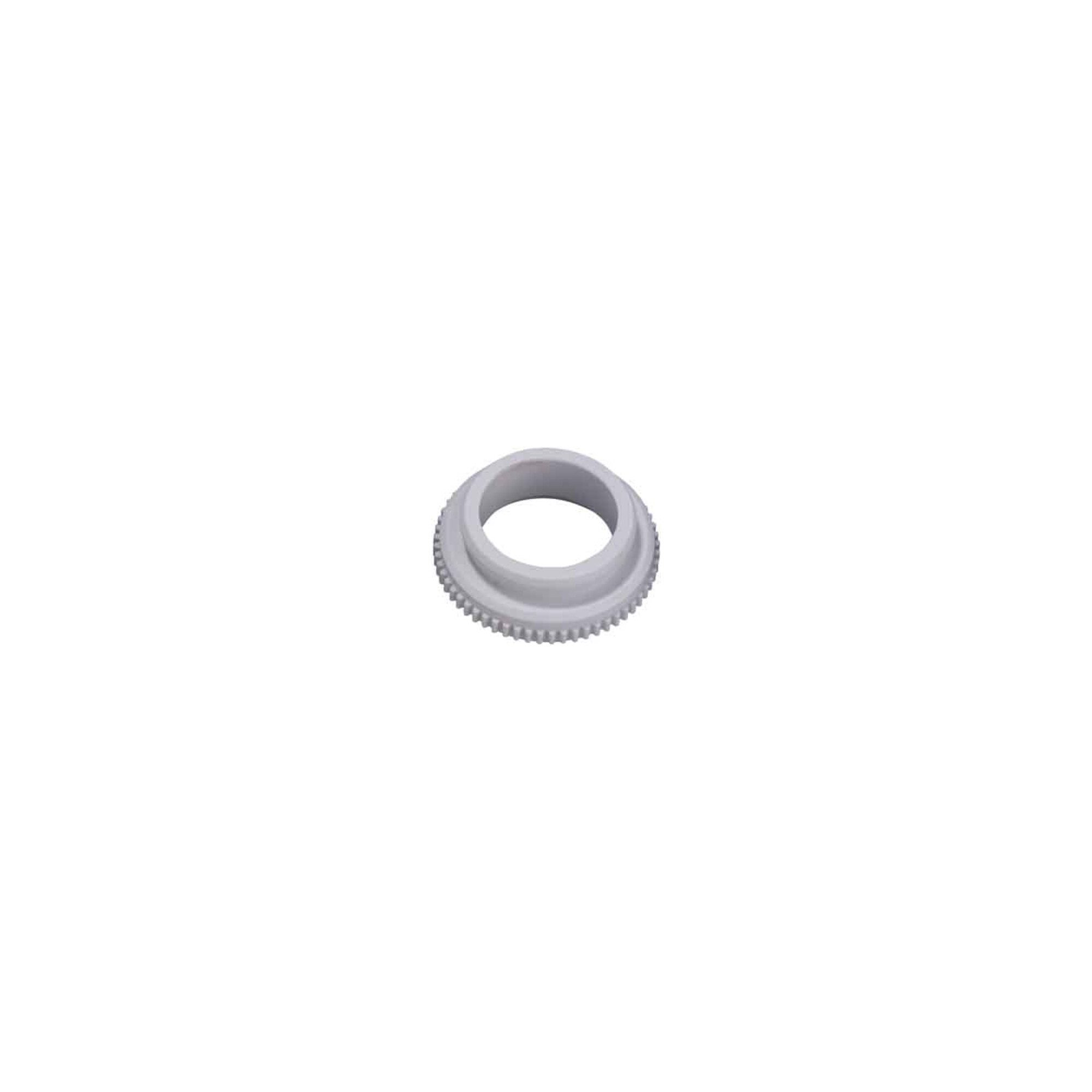 theben Infrarotheizung Theben Ventiladapter VA 80