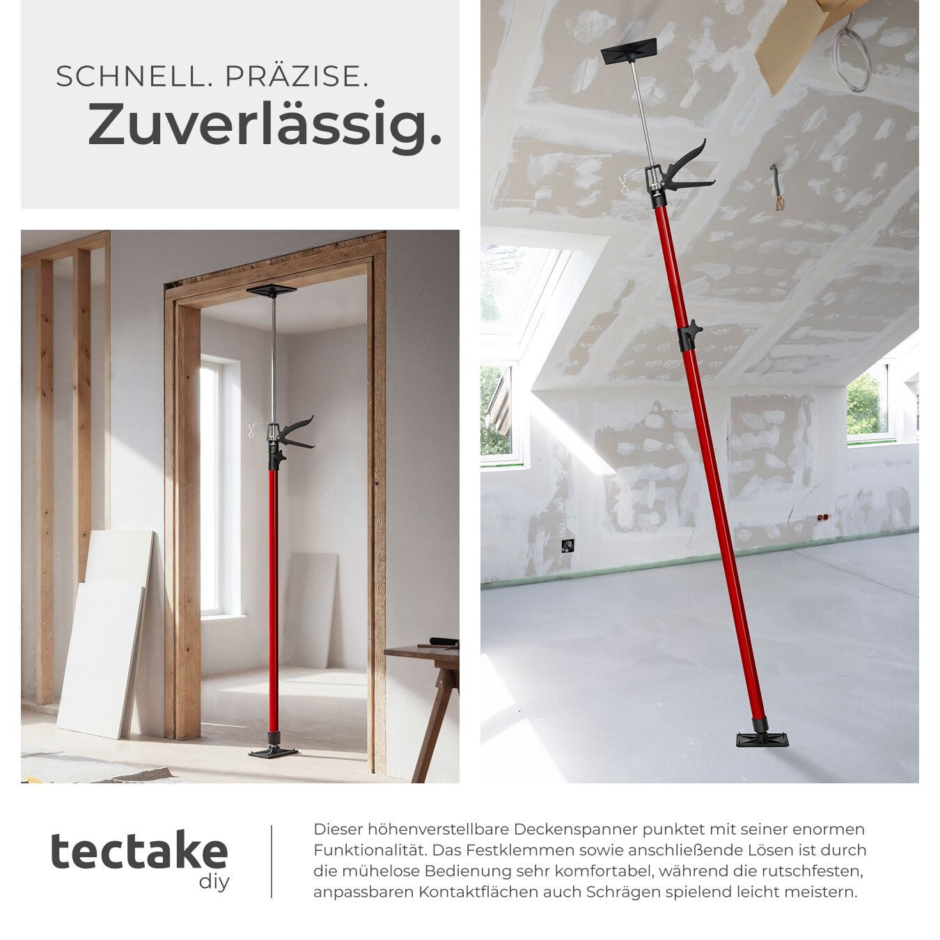 Detailansicht des Produkts 3