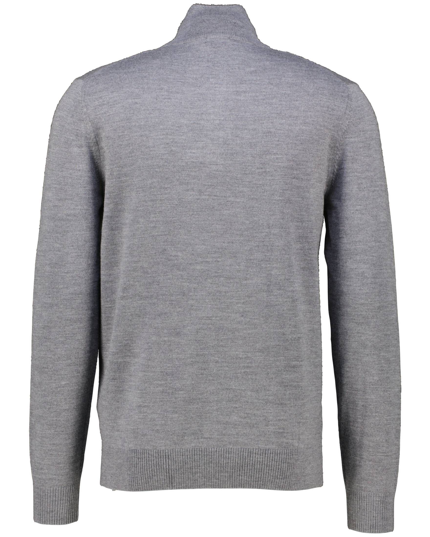 JOOP! Strickpullover Herren Stirckpullover DAVIDE Regular günstig online kaufen