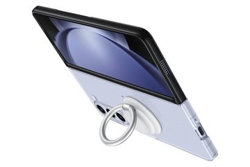 Samsung Handyhülle Clear Gadget Case, für Samsung Galaxy Fold5
