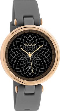 OOZOO Q00404 Smartwatch