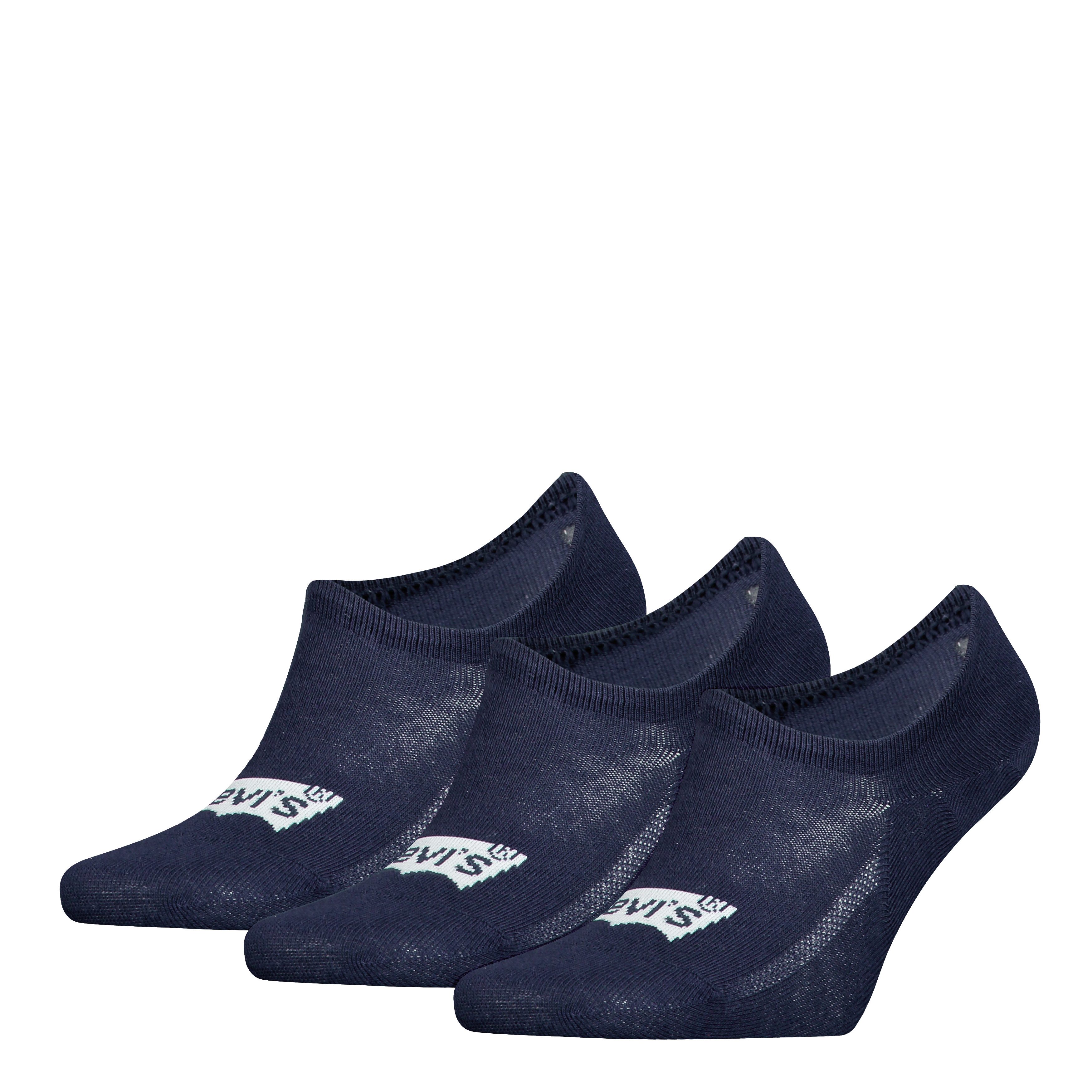 Levi's® Socken (3 Paar)