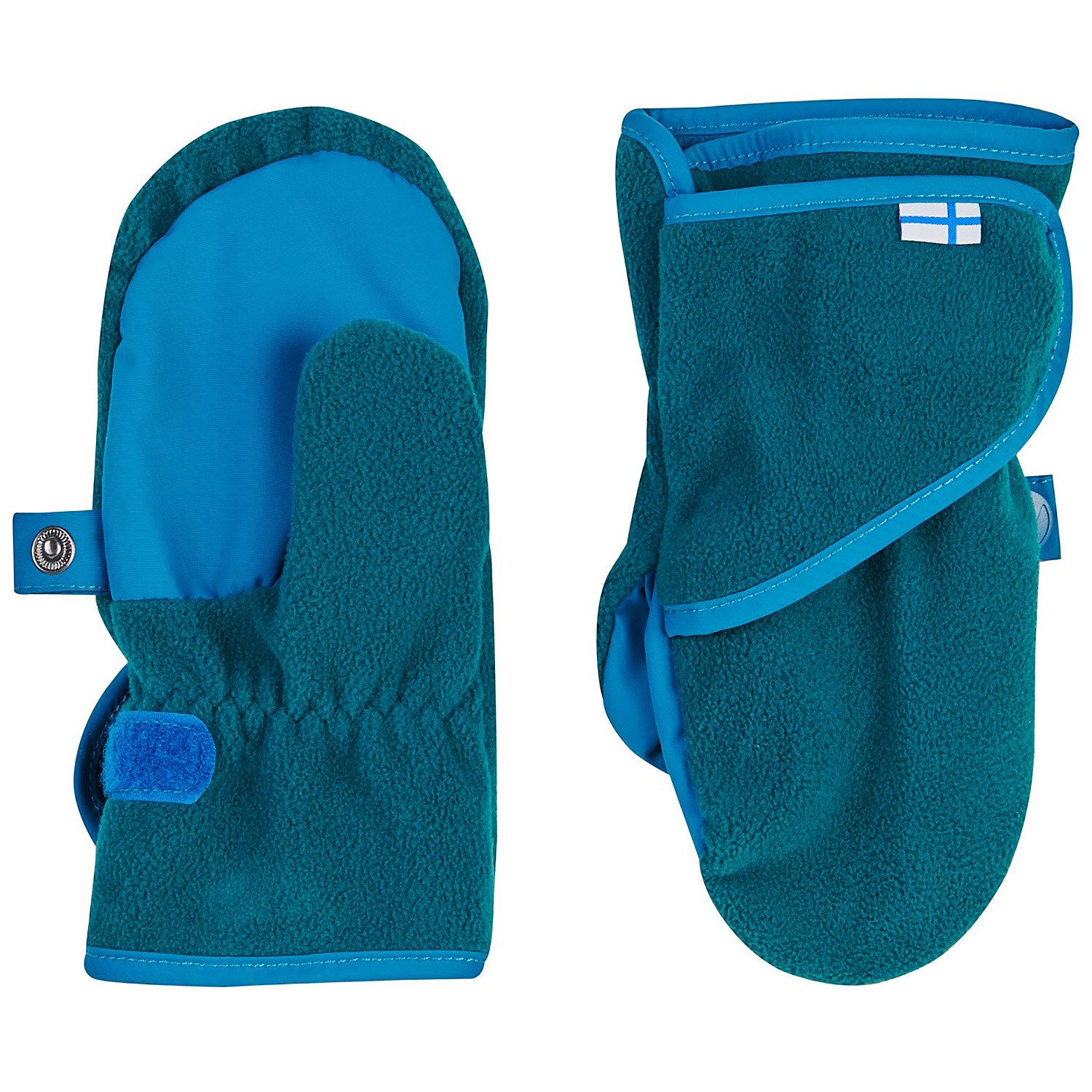 Finkid Laufhandschuhe Handschuh LAPANEN LIGHT