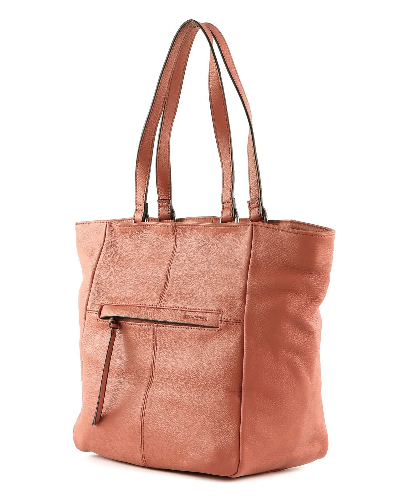 FREDsBRUDER Shopper Pruvia