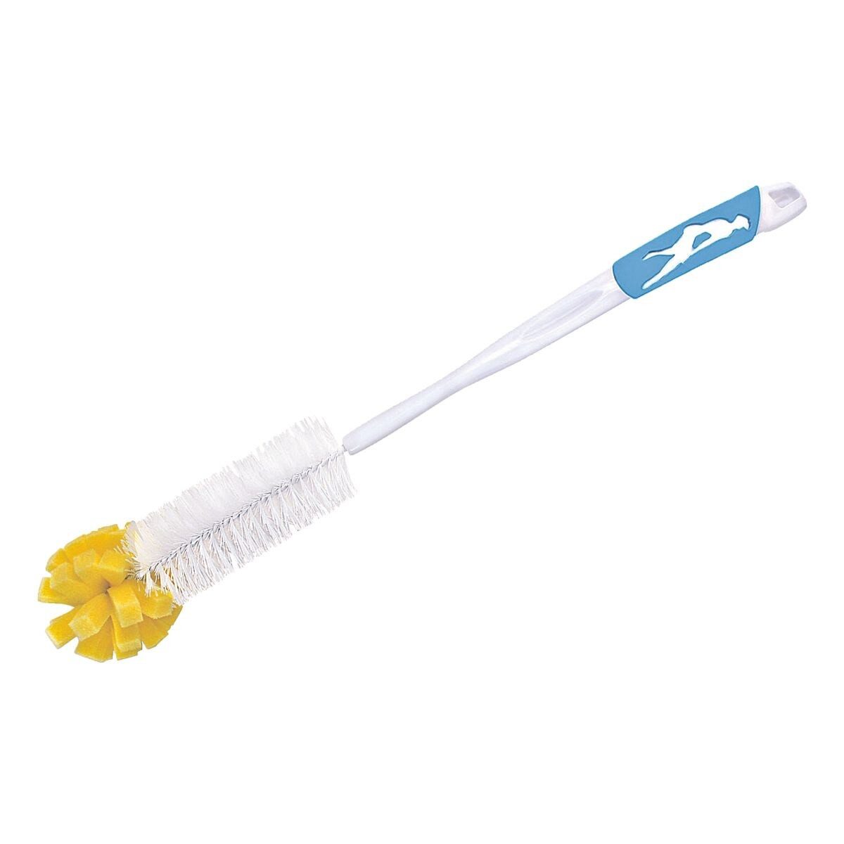 Reinigungsbürste softy