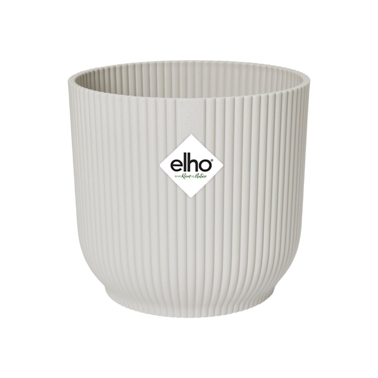 Elho Blumentopf Elho Blumentopf Vibes Fold günstig online kaufen