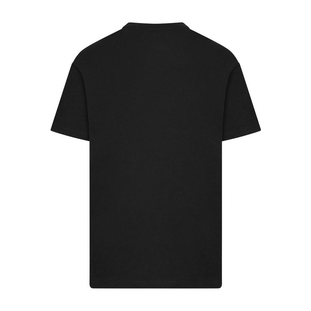 Mister Tee T-Shirt Skull Hand F*CK IT Tee