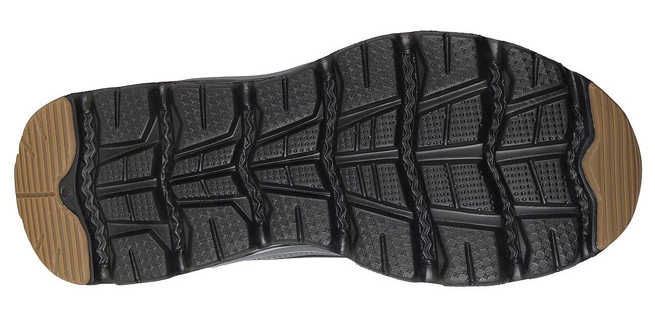 Skechers GLIDE-STEP SOLE Slip-On Sneaker Schlupfschuh, günstig online kaufen