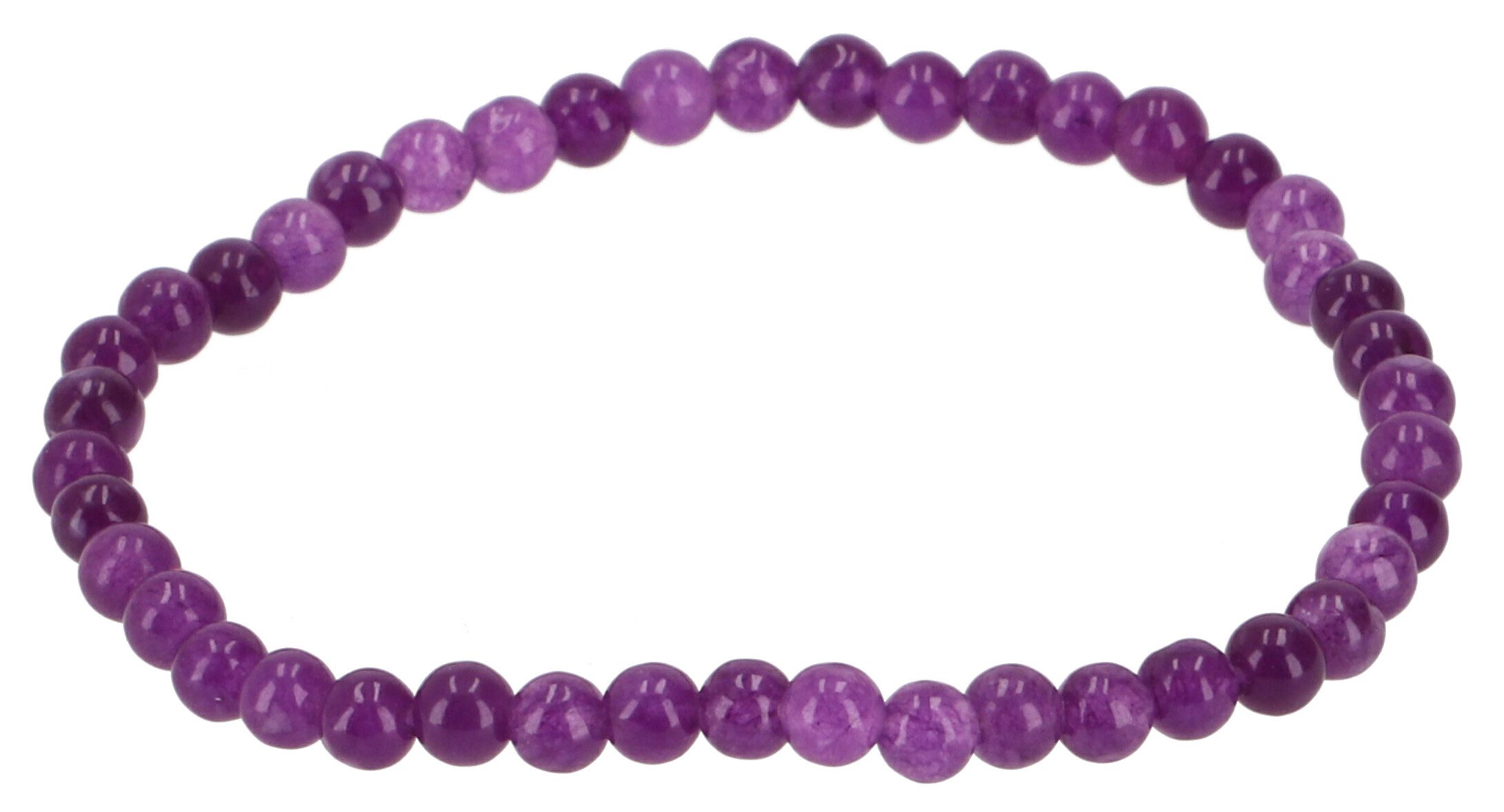 Guru-Shop Armreif Mala Armband, Handmala, Buddhistischer Schmuck,.. günstig online kaufen