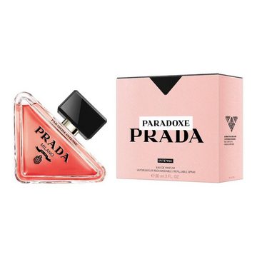 PRADA Eau de Parfum Paradoxe Intense E.d.P. Nat. Spray