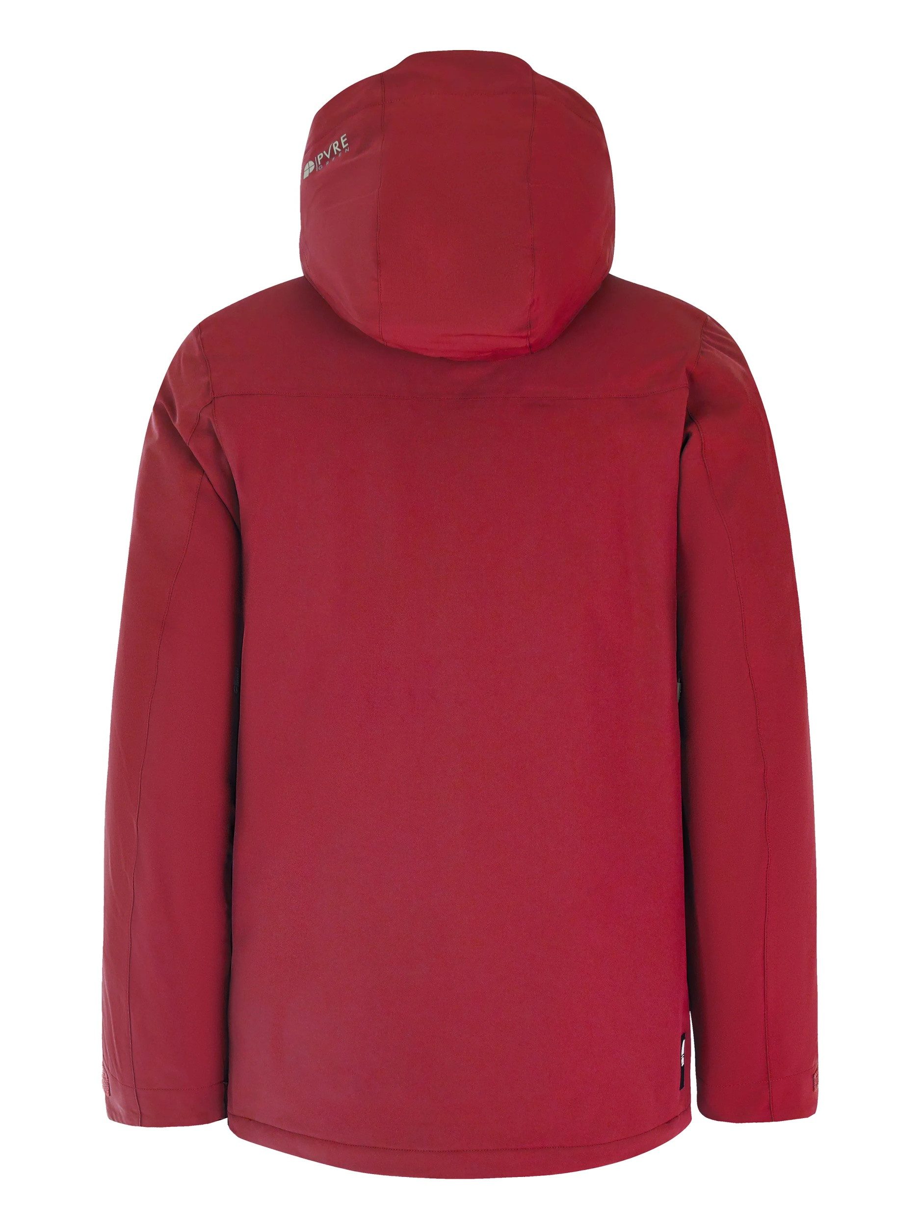 Protest Winterjacke günstig online kaufen