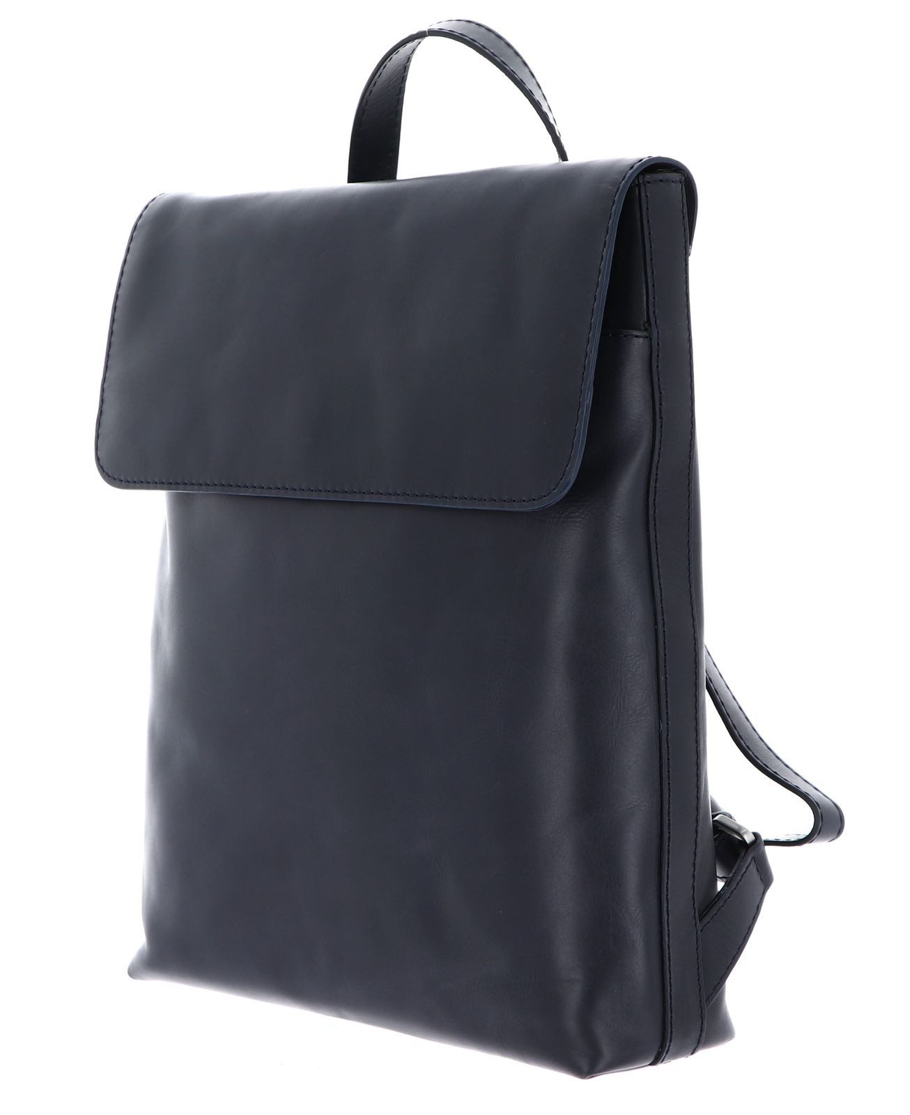 Leonhard Heyden Rucksack City Backpack, aus günstig online kaufen
