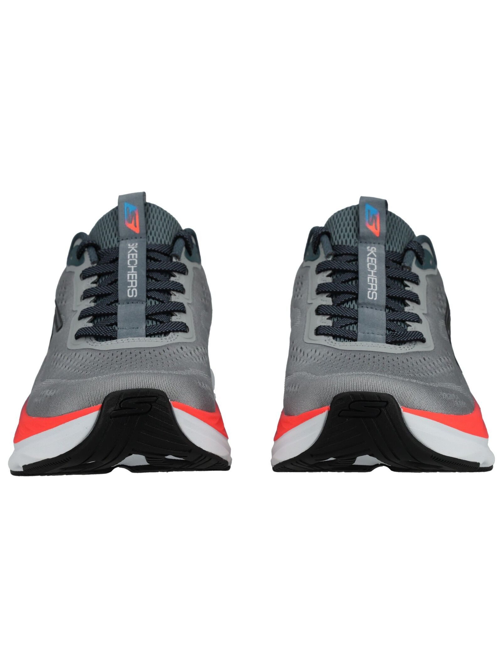 Skechers Skechers Sneaker Textil Sneaker