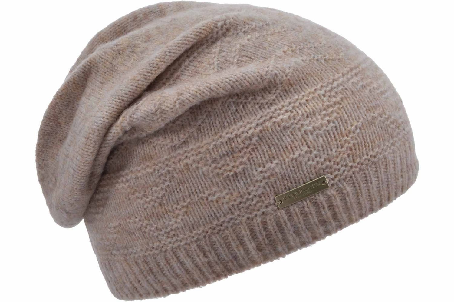 hellbeige