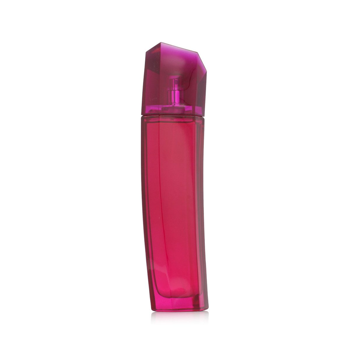 ESCADA Eau de Parfum Magnetism