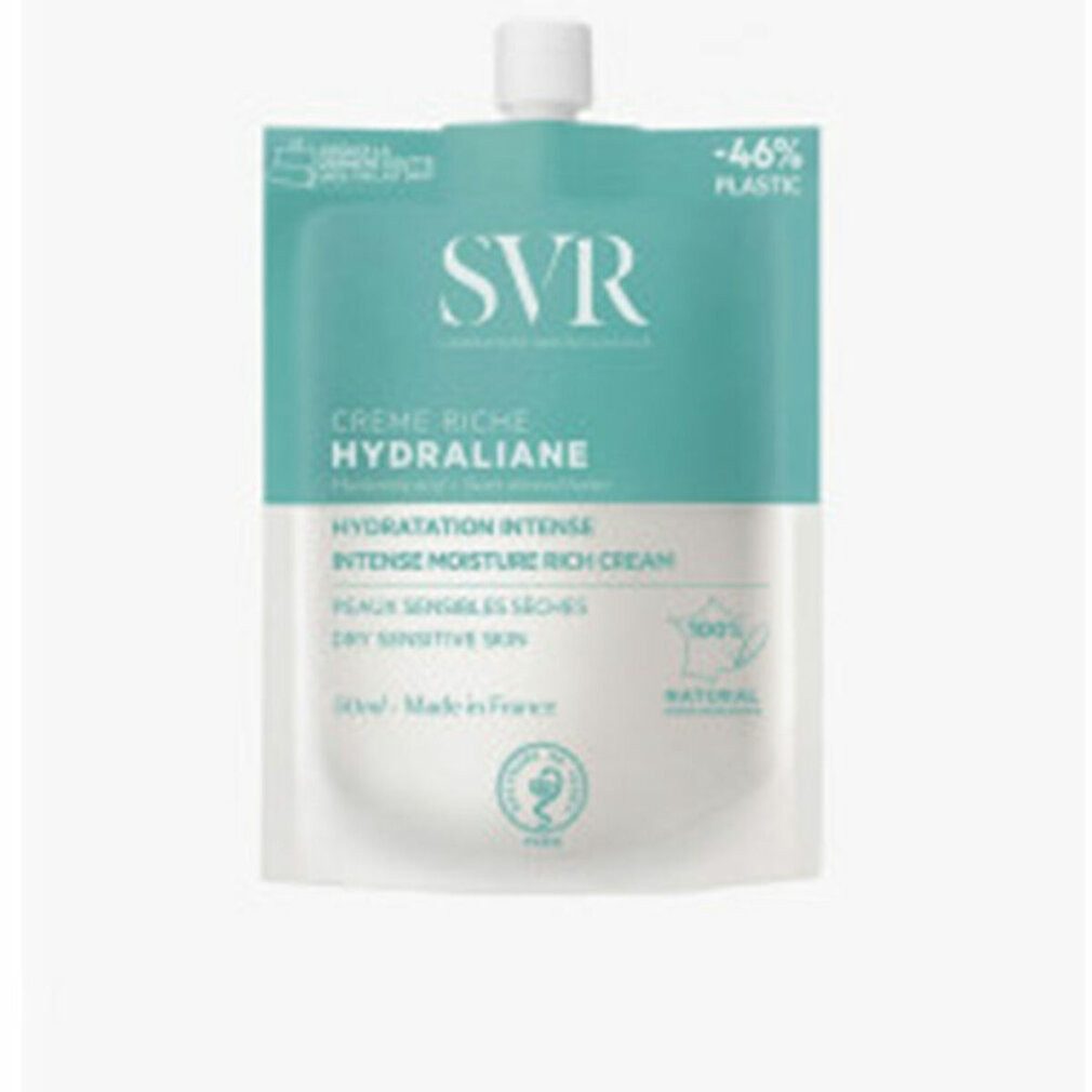 SVR Körperpflegemittel HYDRALIANE riche 50 ml
