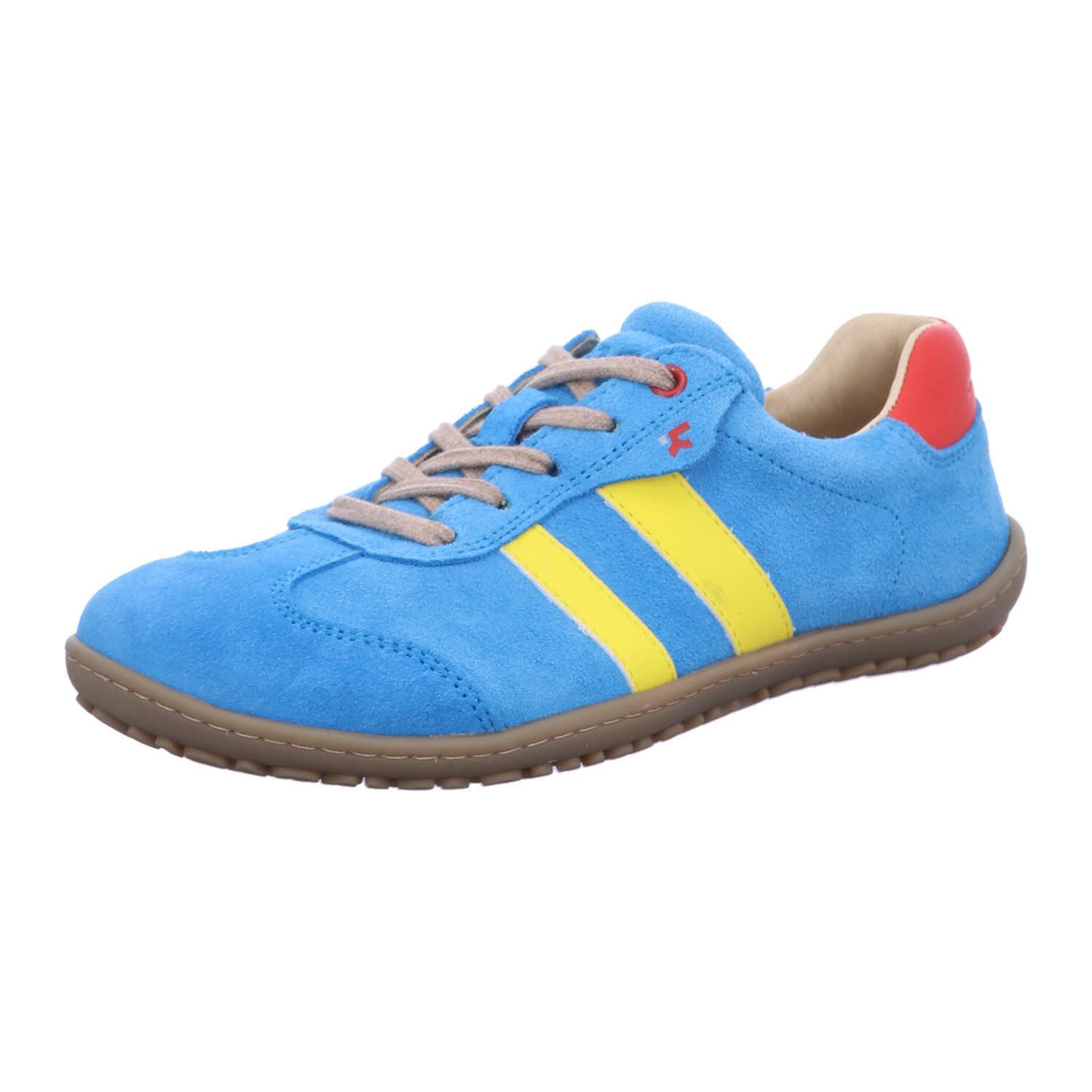 KOEL 25L024 301 170 Schnürschuh günstig online kaufen