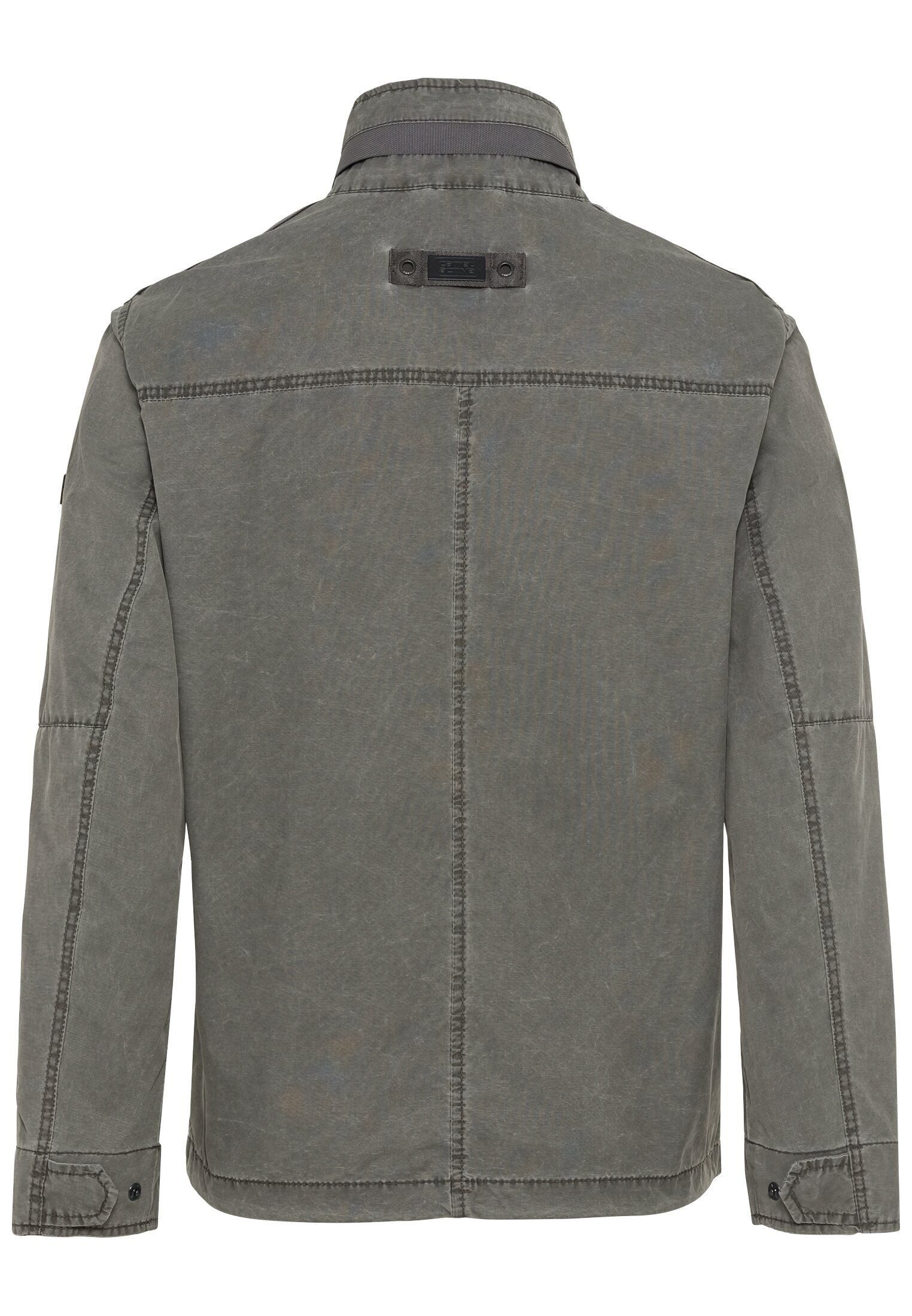 camel active Outdoorjacke