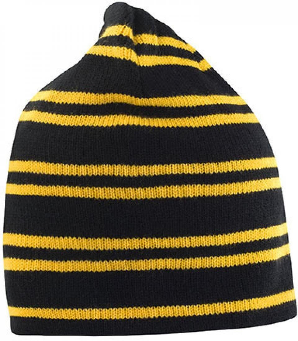 Result Bommelmütze Team Reversible Beanie Wintermütze günstig online kaufen